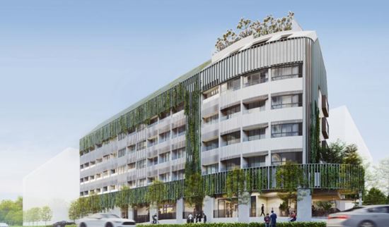 Tedge project photo thumbnail